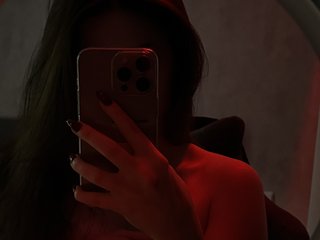 Erotični video klepet Ann-with-two-N