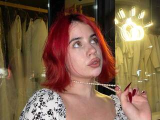 Erotični video klepet anna-m00r