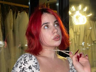 Erotični video klepet anna-m00r