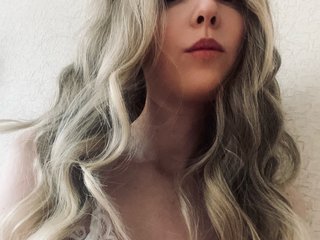 Erotični video klepet Anna-Mariaa