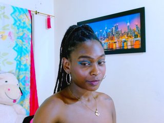 Erotični video klepet anna-nowak