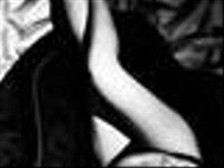 Erotični video klepet ANNA-RAYXXX