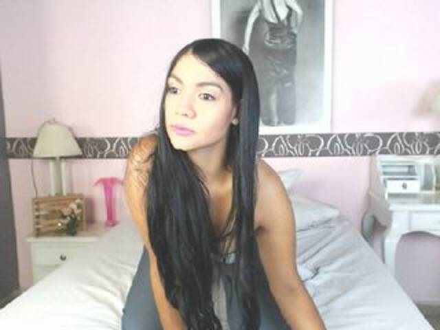 Oddajajo posnetke zaslona anna-stone