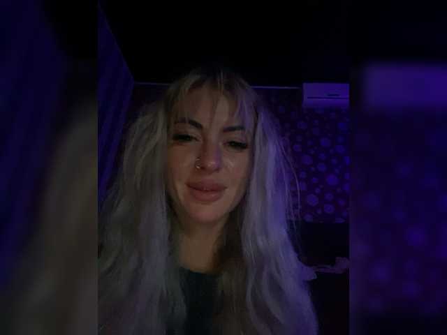 Oddajajo posnetke zaslona anna12193