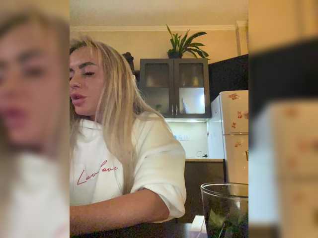 Oddajajo posnetke zaslona anna12193