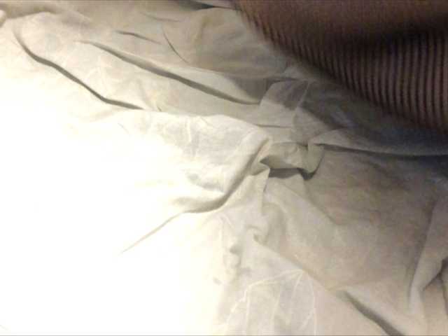 Oddajajo posnetke zaslona Anna21-1