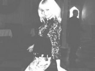 Erotični video klepet anna4