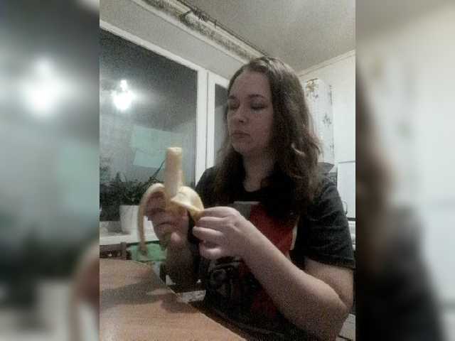 Oddajajo posnetke zaslona Anna50sistera