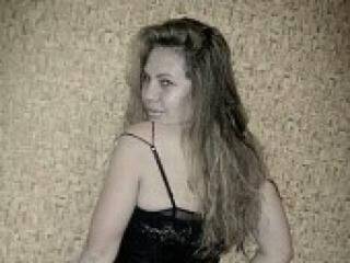 Erotični video klepet anna5577