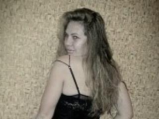 Erotični video klepet anna5577