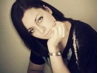 Erotični video klepet anna5katina