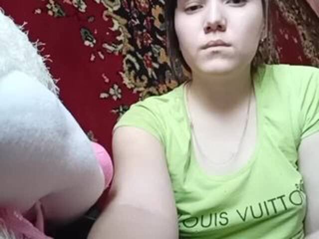 Oddajajo posnetke zaslona Anna61566