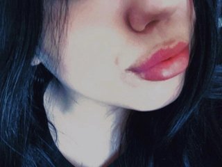 Erotični video klepet Anna656a