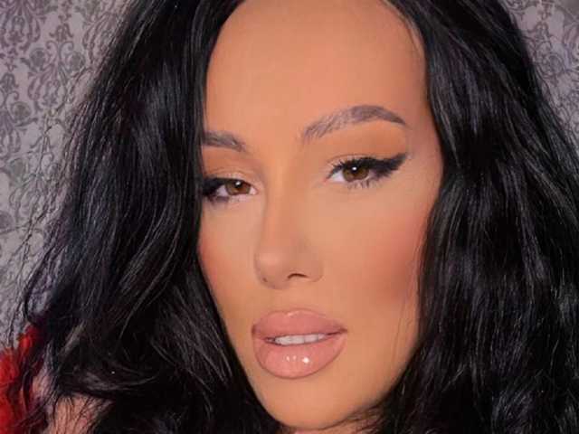 Fotografija profila AnnaAnnna