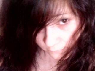 Erotični video klepet annaasja