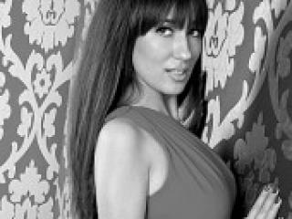 Erotični video klepet annaatata