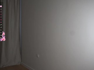 Erotični video klepet Annabarly