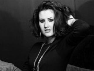 Erotični video klepet annabelia