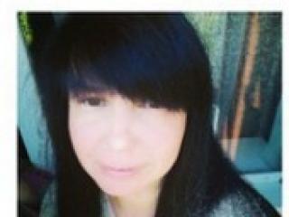 Erotični video klepet annabelita