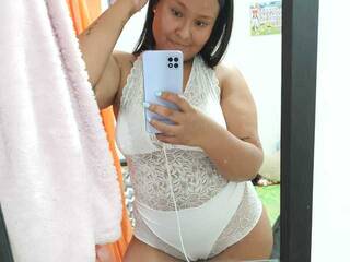 Erotični video klepet annabelleblue