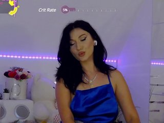 Erotični video klepet Annabloom