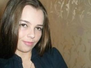 Erotični video klepet annaborar