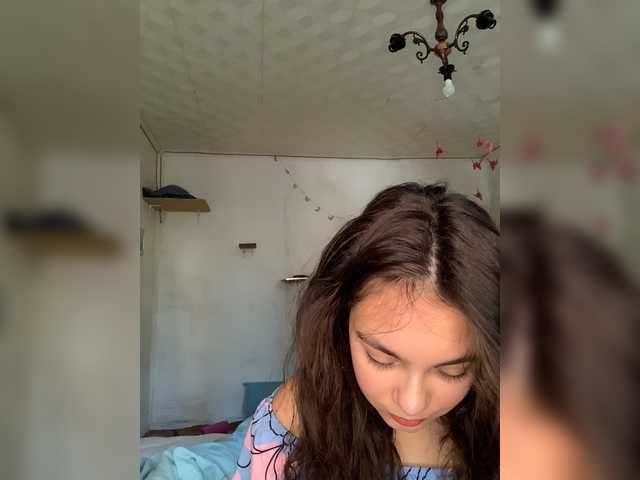 Oddajajo posnetke zaslona AnnaCow13