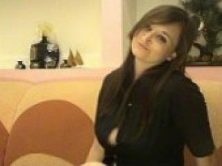 Erotični video klepet annadevil