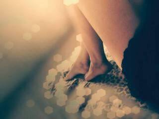 Erotični video klepet annadom