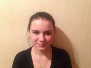 Erotični video klepet annaelita1