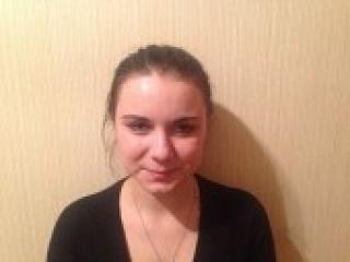 Erotični video klepet annaelita1