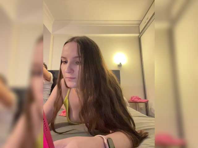 Fotografije Annafirepussy Good evening!random vibrations 35 tokenslike me in my profile bongacams and also find me in onlyfans