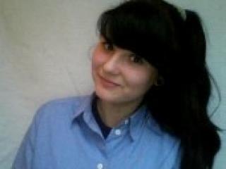 Erotični video klepet annafrom