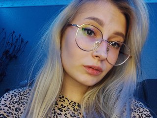 Erotični video klepet Ana_sexclusive