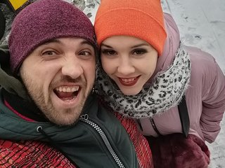 Erotični video klepet _Dia-Vik_