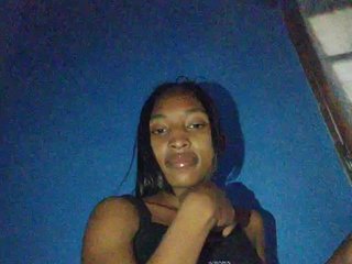 Erotični video klepet Annais19