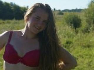 Erotični video klepet annakeins