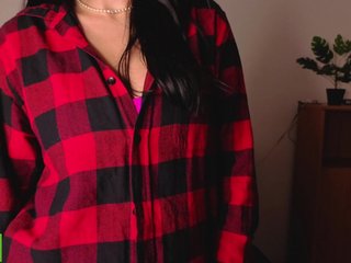 Erotični video klepet Annakillkiss