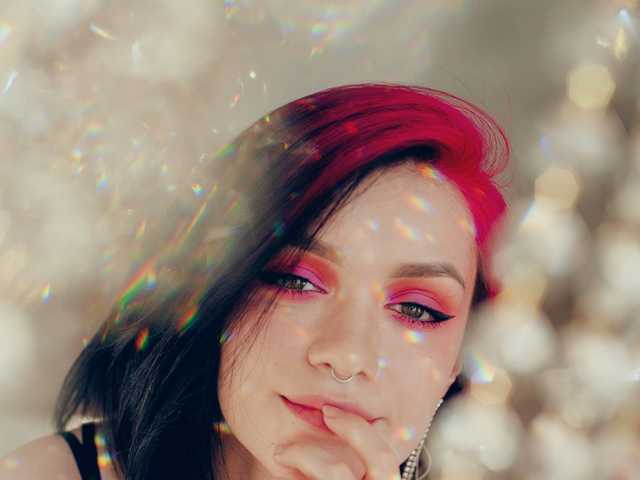 Fotografija profila AnnaLeyah