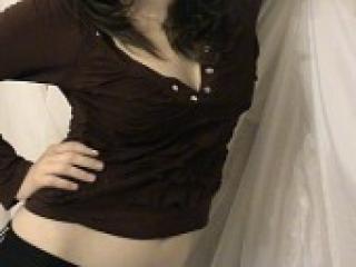 Erotični video klepet annalol