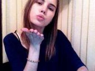 Erotični video klepet annalsur