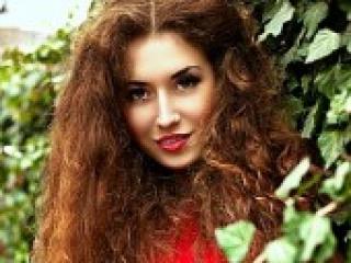 Erotični video klepet annalulu