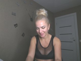 Erotični video klepet annamari1563