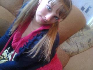 Erotični video klepet annamariala