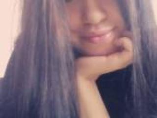 Erotični video klepet annamelisa