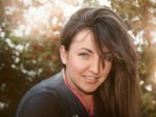 Erotični video klepet annamenkach