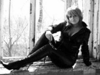 Erotični video klepet annamour