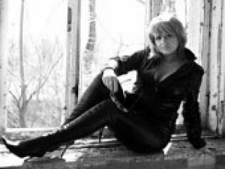 Erotični video klepet annamour