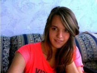 Erotični video klepet annamur18