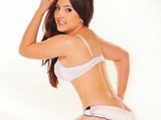 Erotični video klepet annanews90